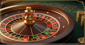 华人策略研究论坛